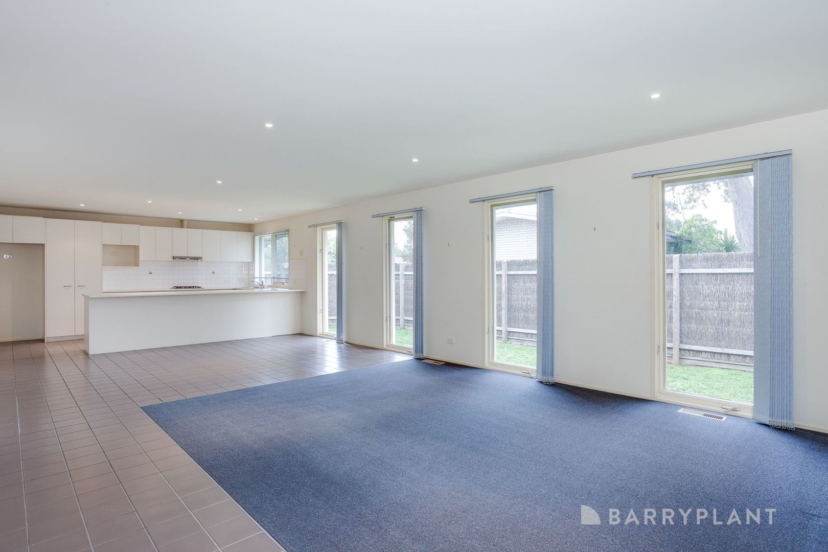 26 Broadway, Capel Sound, VIC 3940, Capel Sound - Thumbnail 3