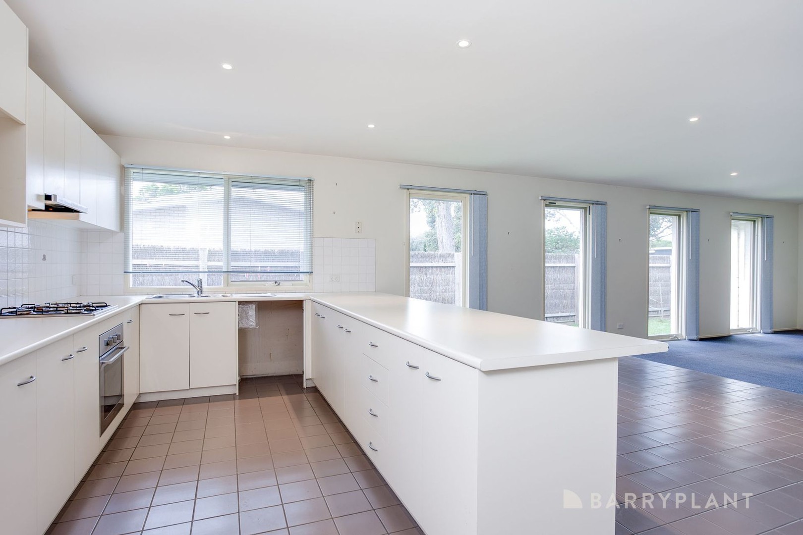 26 Broadway, Capel Sound, VIC 3940, Capel Sound - Thumbnail 4