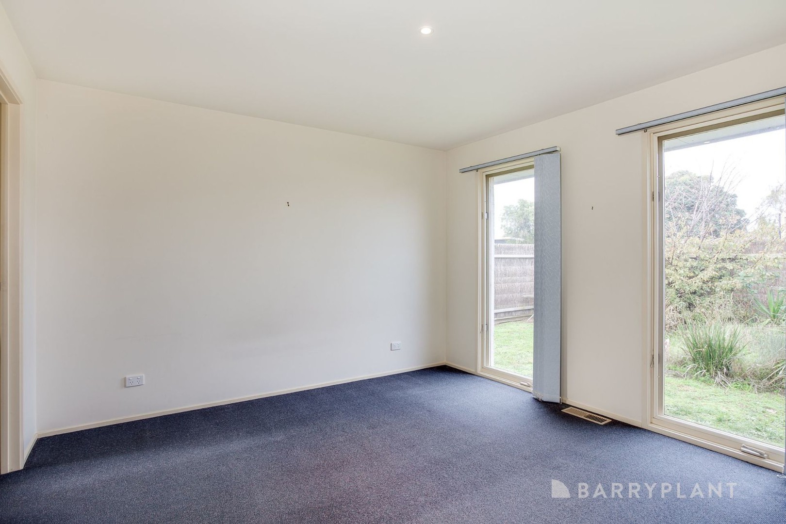 26 Broadway, Capel Sound, VIC 3940, Capel Sound - Thumbnail 5