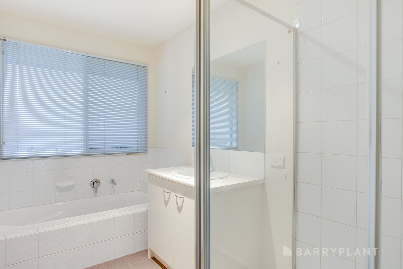 26 Broadway, Capel Sound, VIC 3940, Capel Sound - Thumbnail 6