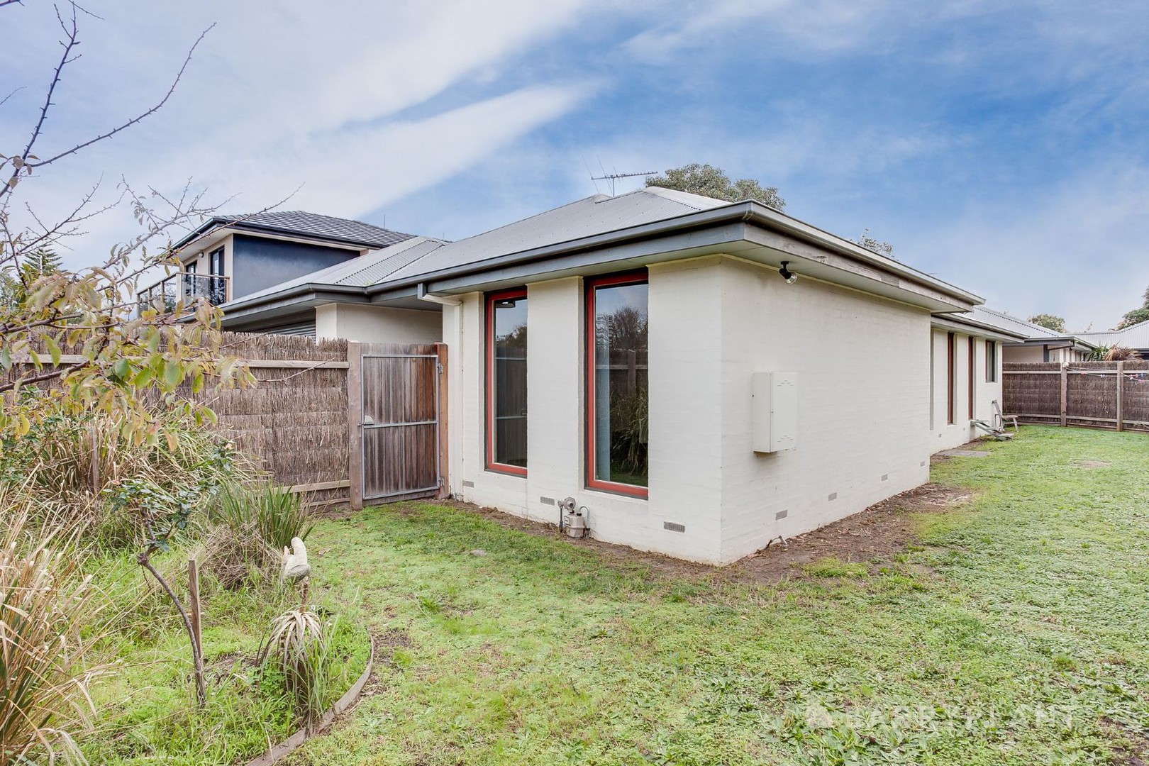 26 Broadway, Capel Sound, VIC 3940, Capel Sound - Thumbnail 7