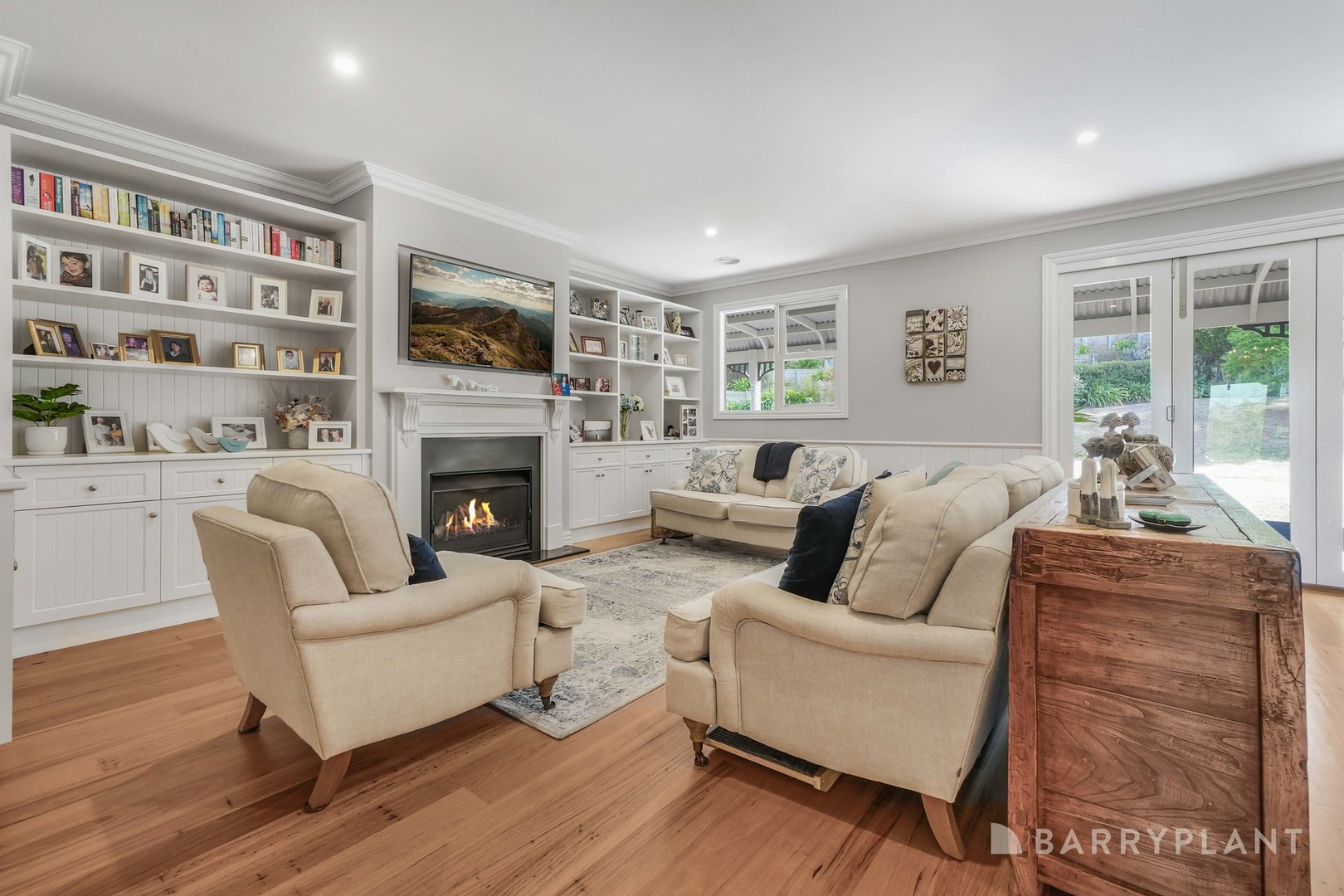 26 Bunjil Drive, Drouin, VIC 3818, Drouin - Thumbnail 5