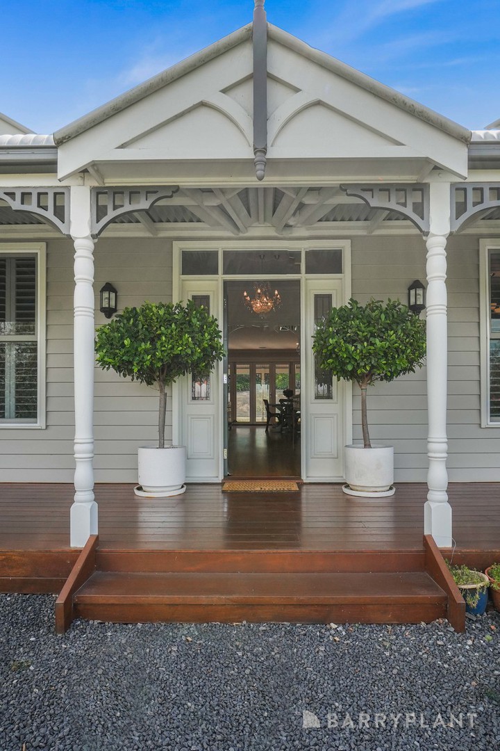 26 Bunjil Drive, Drouin, VIC 3818 - Thumbnail 2 - 13/03/2025