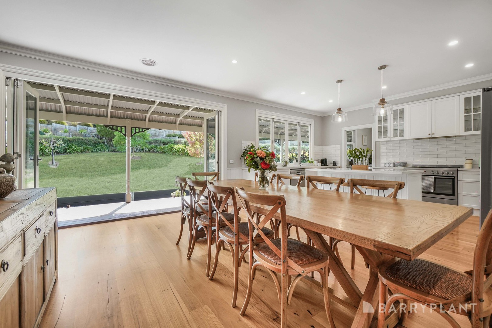 26 Bunjil Drive, Drouin, VIC 3818, Drouin - Thumbnail 6