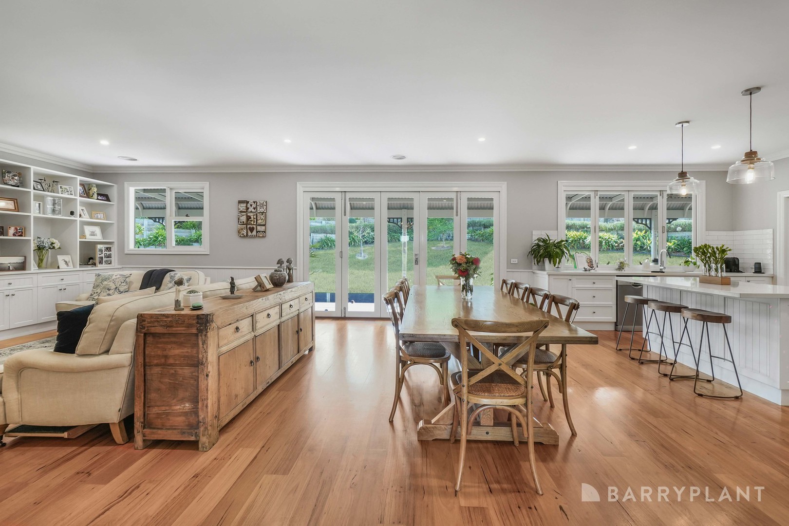 26 Bunjil Drive, Drouin, VIC 3818, Drouin - Thumbnail 4