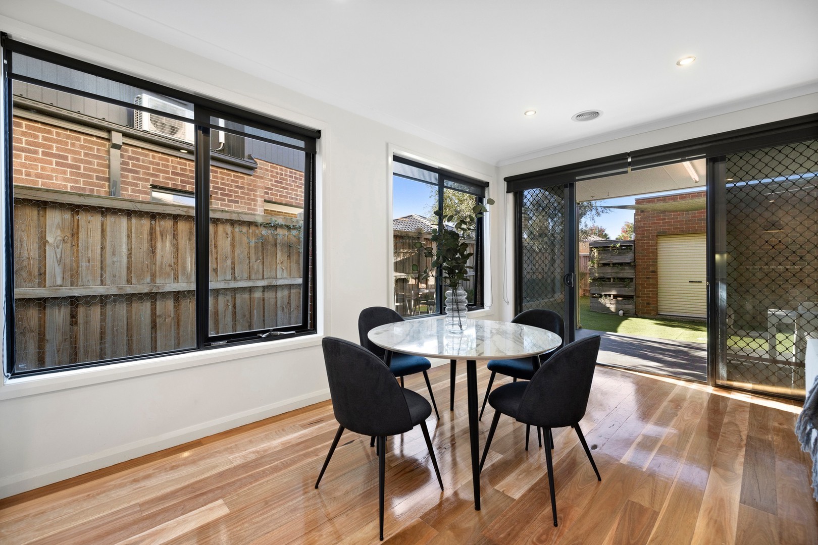 26 Bushlark Crescent, Williams Landing, VIC 3027, Williams Landing - Thumbnail 5