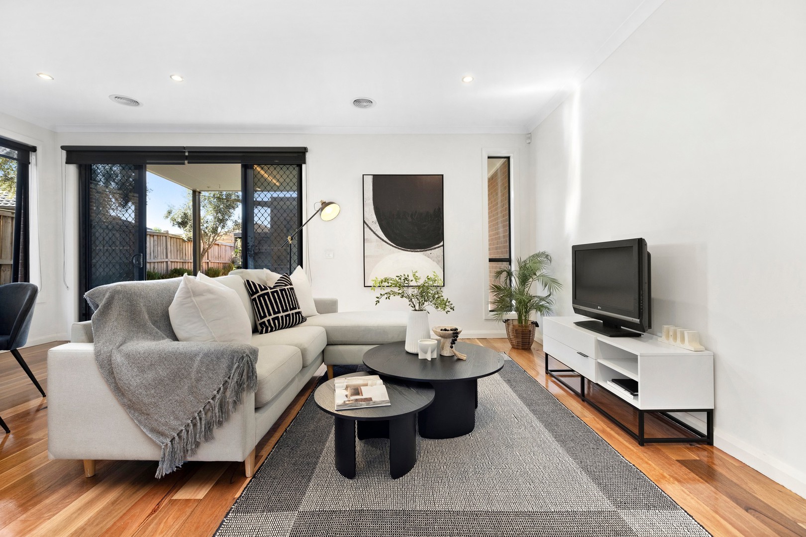 26 Bushlark Crescent, Williams Landing, VIC 3027, Williams Landing - Thumbnail 6