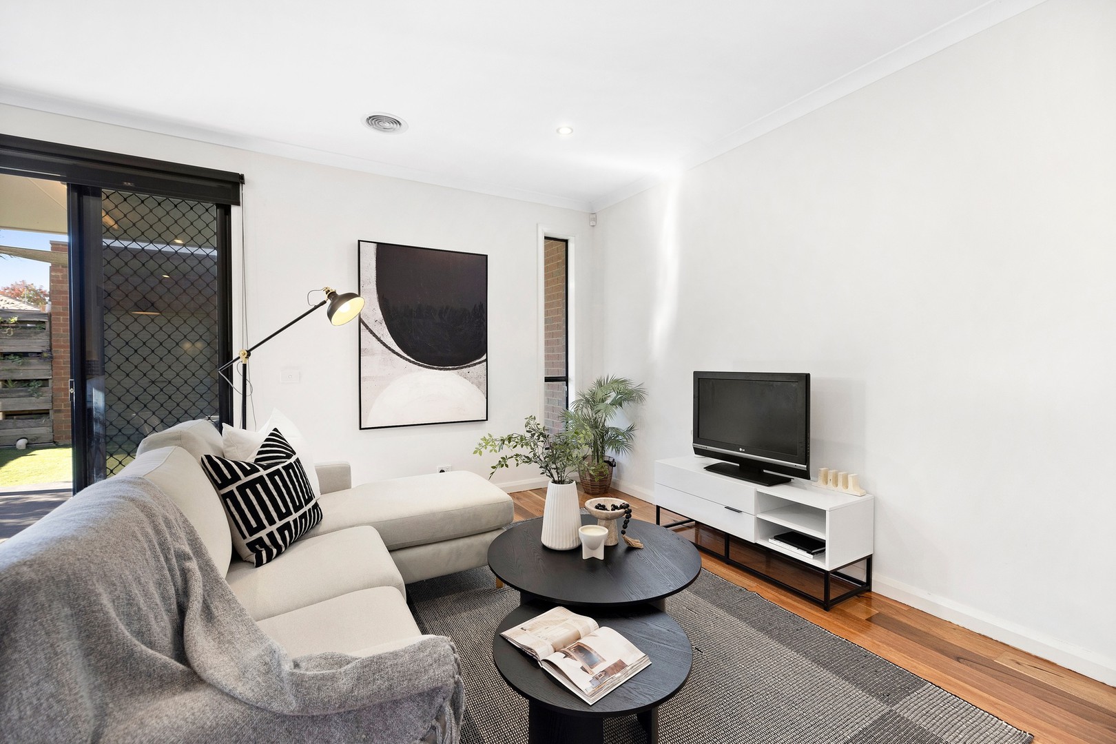 26 Bushlark Crescent, Williams Landing, VIC 3027, Williams Landing - Thumbnail 7