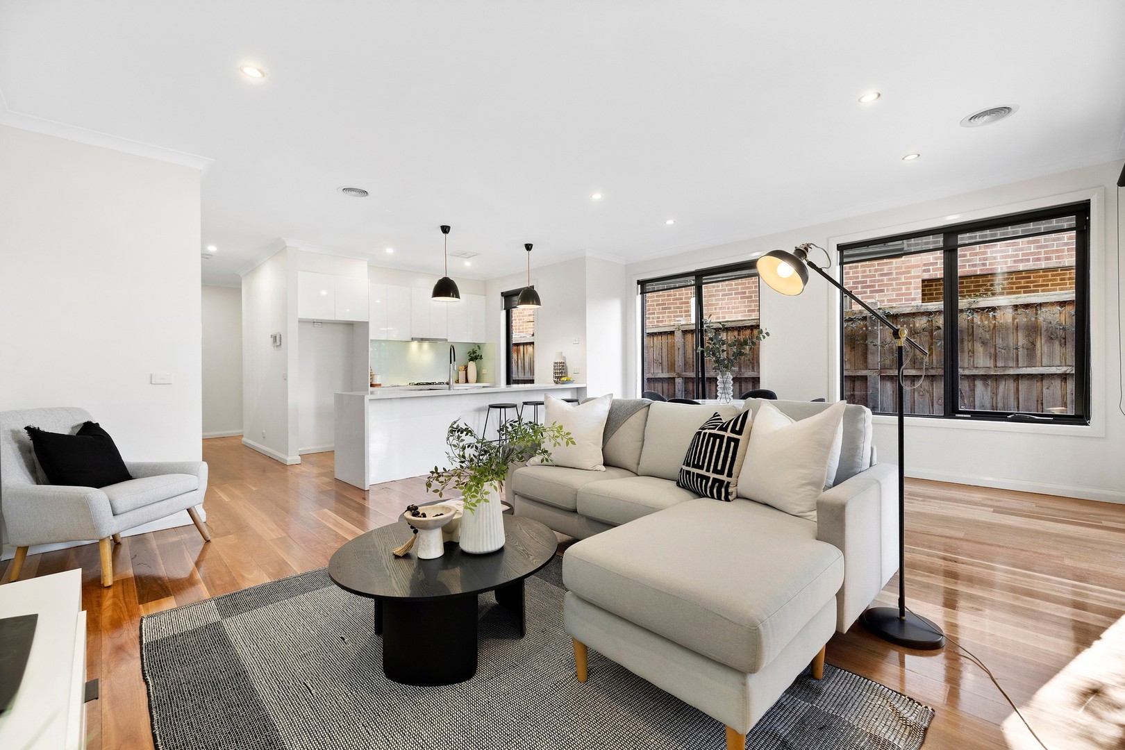 26 Bushlark Crescent, Williams Landing, VIC 3027, Williams Landing - Thumbnail 8