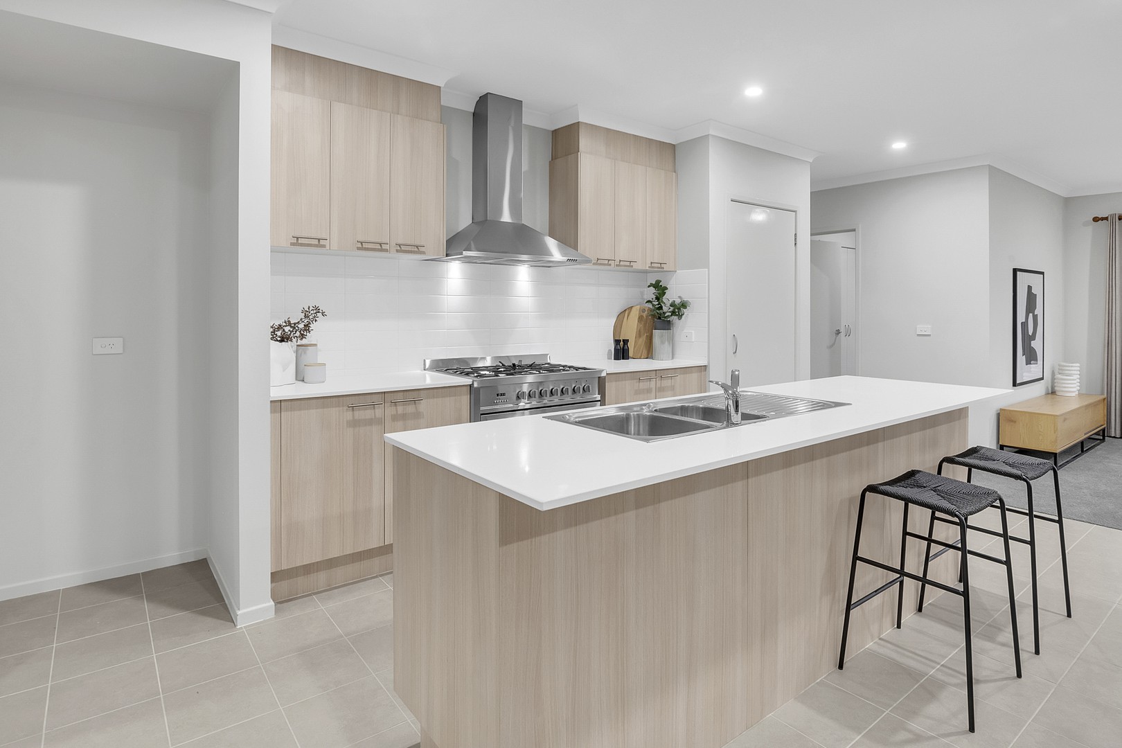 26 Calypso Drive, Mickleham, VIC 3064 - Thumbnail 2 - 29/10/2024