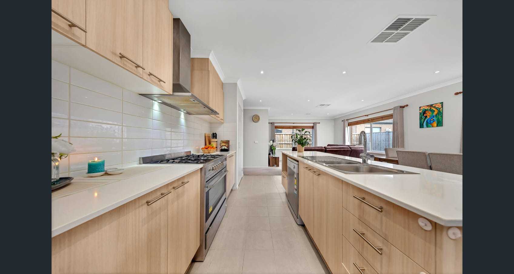 26 Calypso Drive, Mickleham, VIC 3064, Mickleham - Thumbnail 3