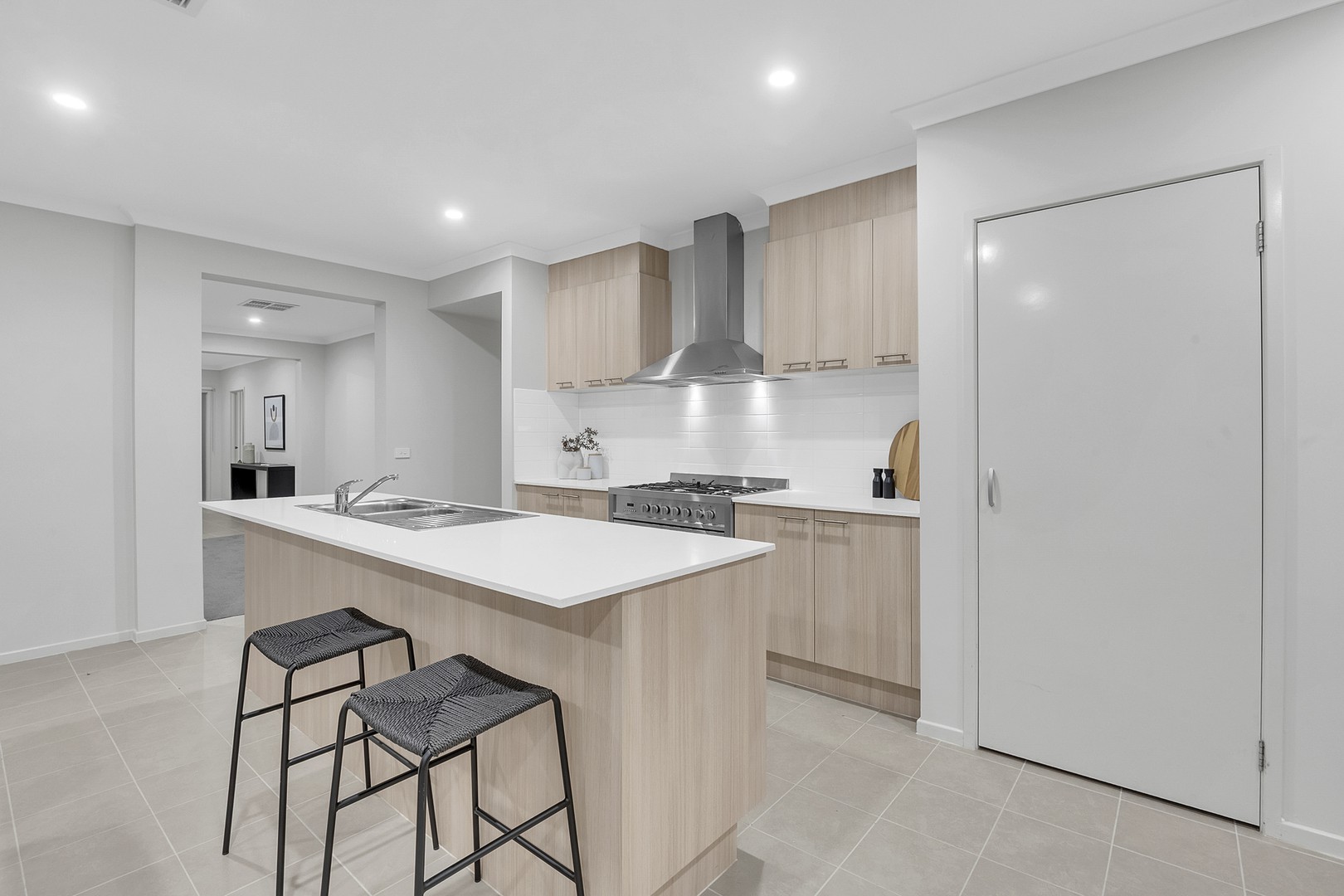 26 Calypso Drive, Mickleham, VIC 3064, Mickleham - Thumbnail 3