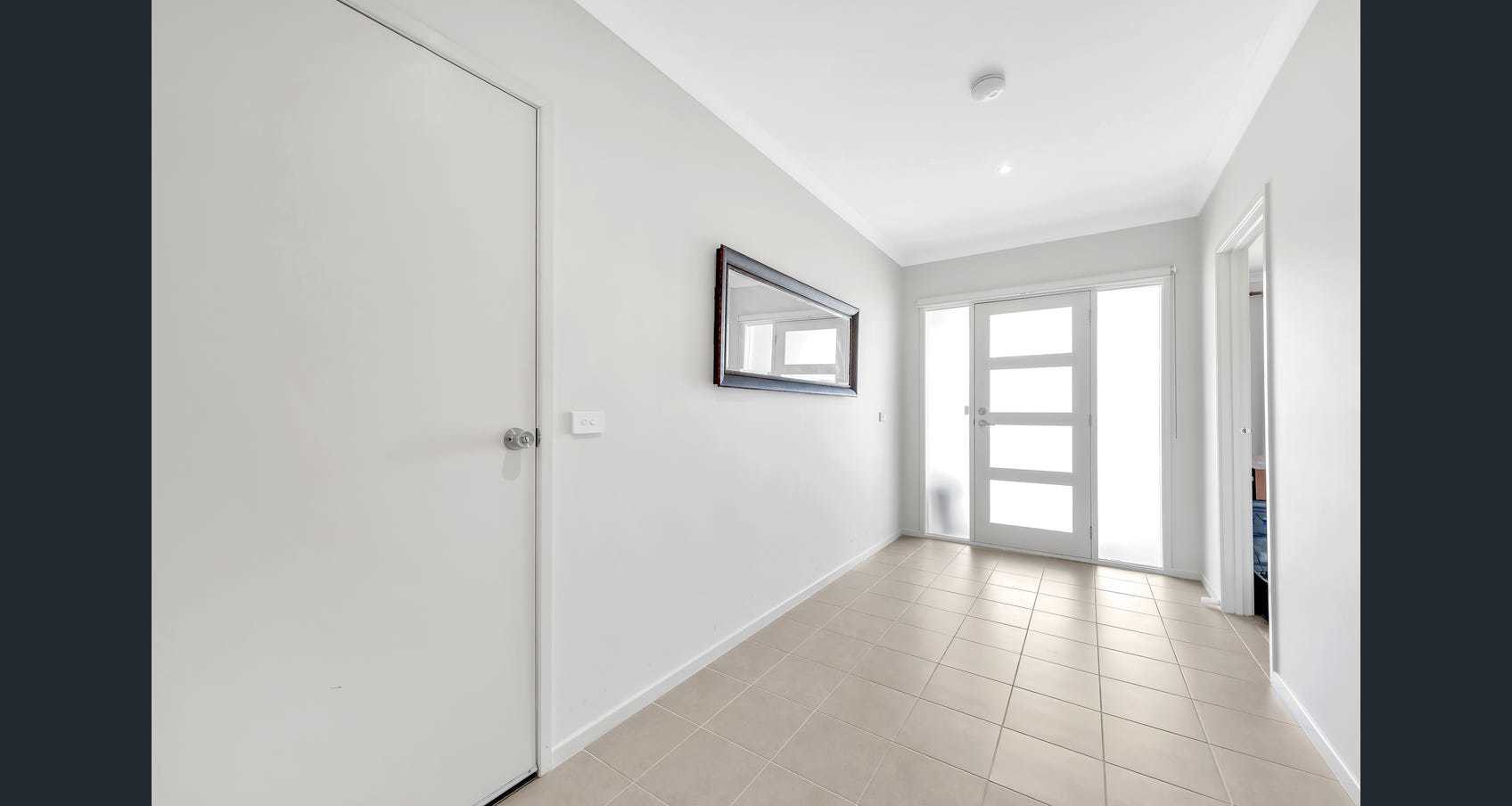 26 Calypso Drive, Mickleham, VIC 3064, Mickleham - Thumbnail 4