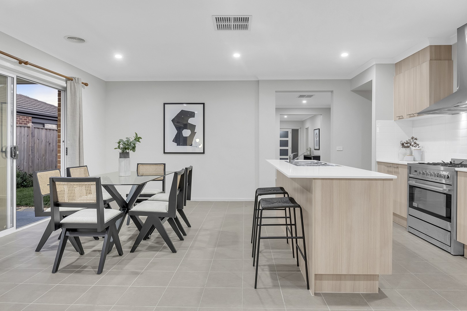 26 Calypso Drive, Mickleham, VIC 3064, Mickleham - Thumbnail 4