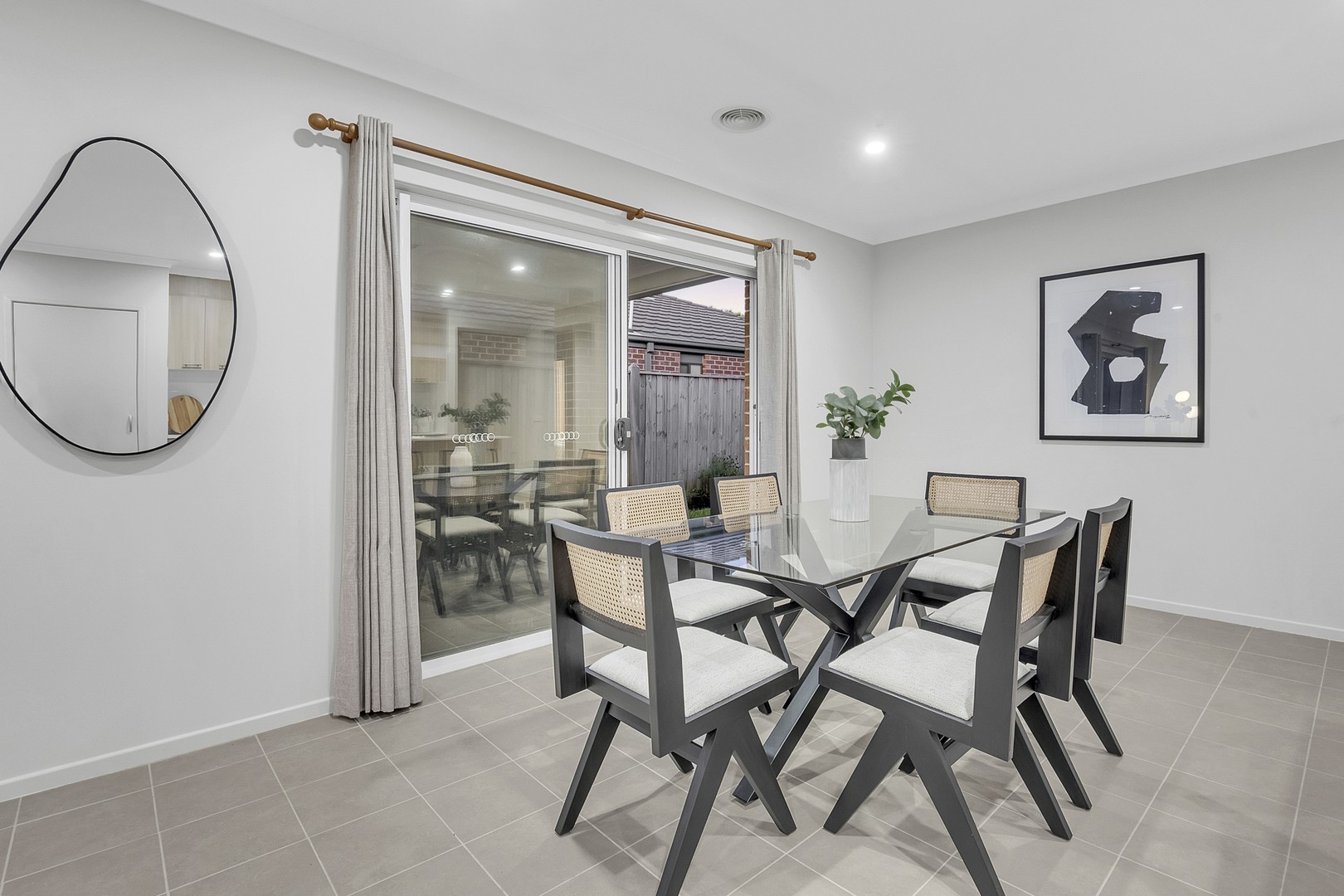 26 Calypso Drive, Mickleham, VIC 3064, Mickleham - Thumbnail 5
