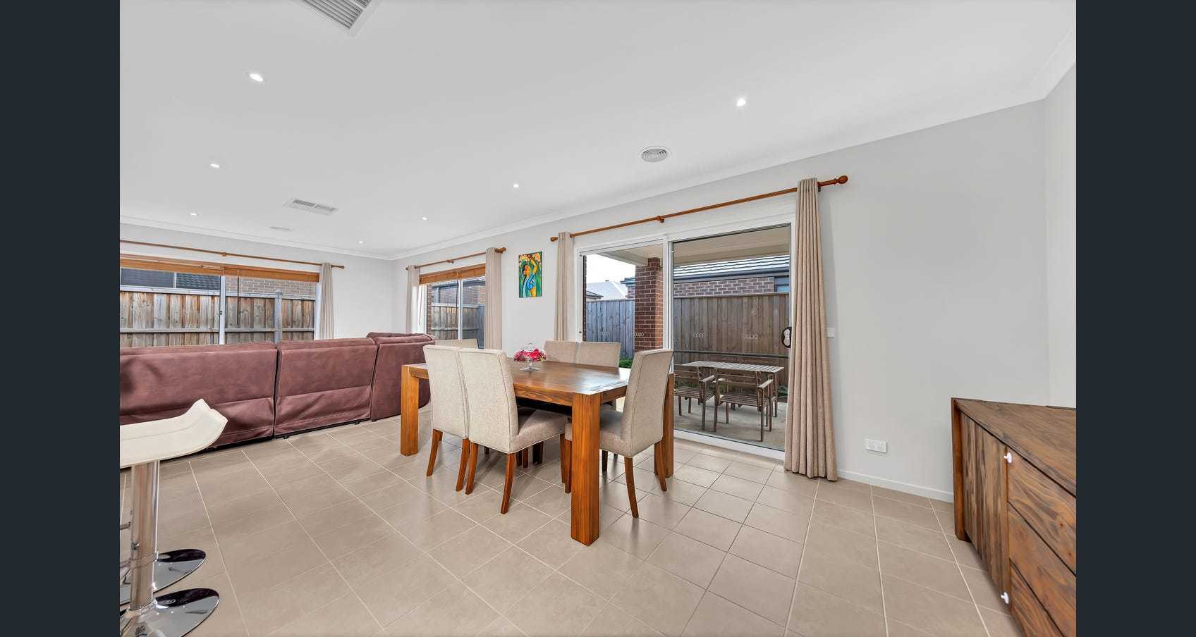 26 Calypso Drive, Mickleham, VIC 3064, Mickleham - Thumbnail 5
