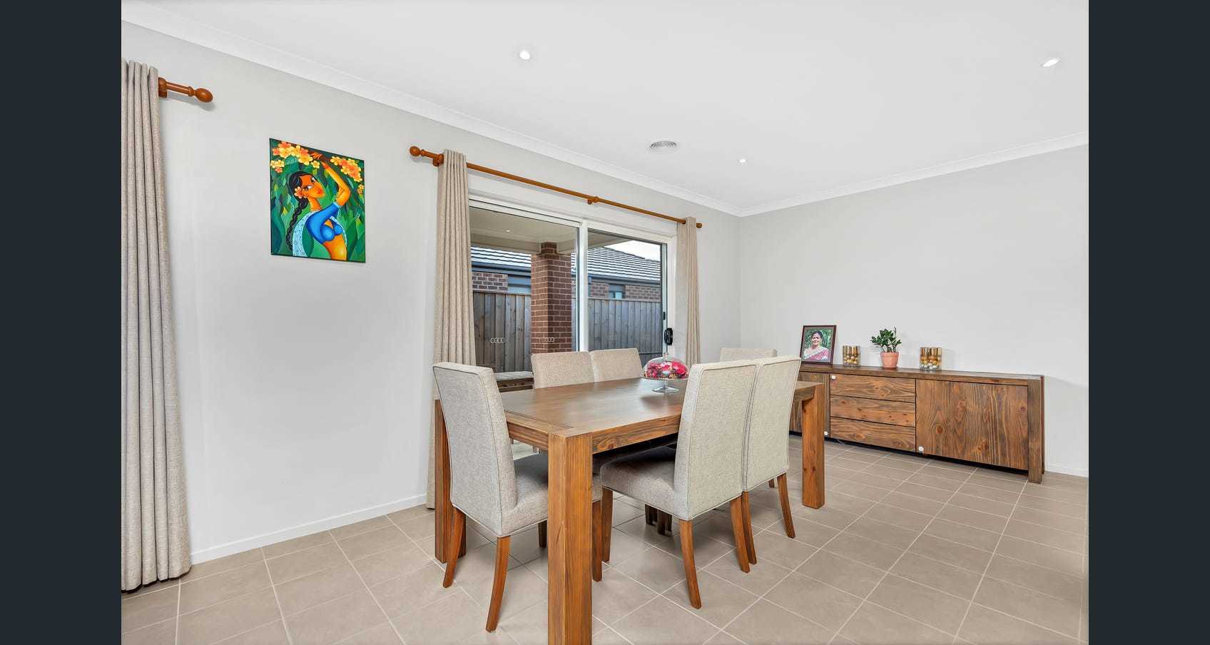 26 Calypso Drive, Mickleham, VIC 3064, Mickleham - Thumbnail 6