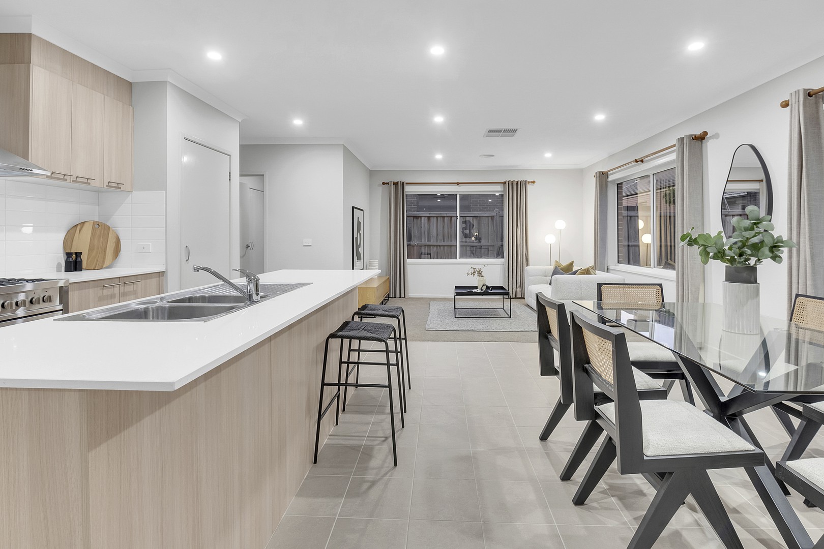 26 Calypso Drive, Mickleham, VIC 3064, Mickleham - Thumbnail 6