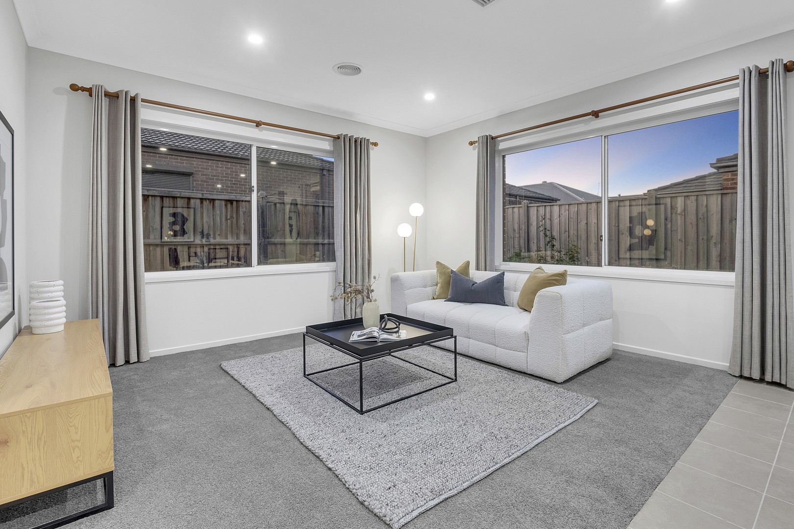 26 Calypso Drive, Mickleham, VIC 3064, Mickleham - Thumbnail 7