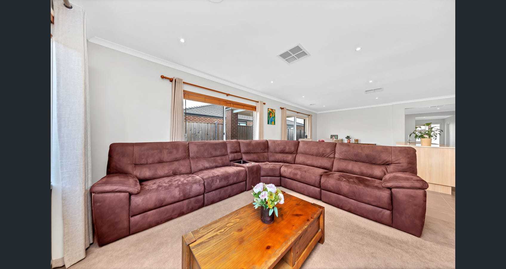 26 Calypso Drive, Mickleham, VIC 3064, Mickleham - Thumbnail 7