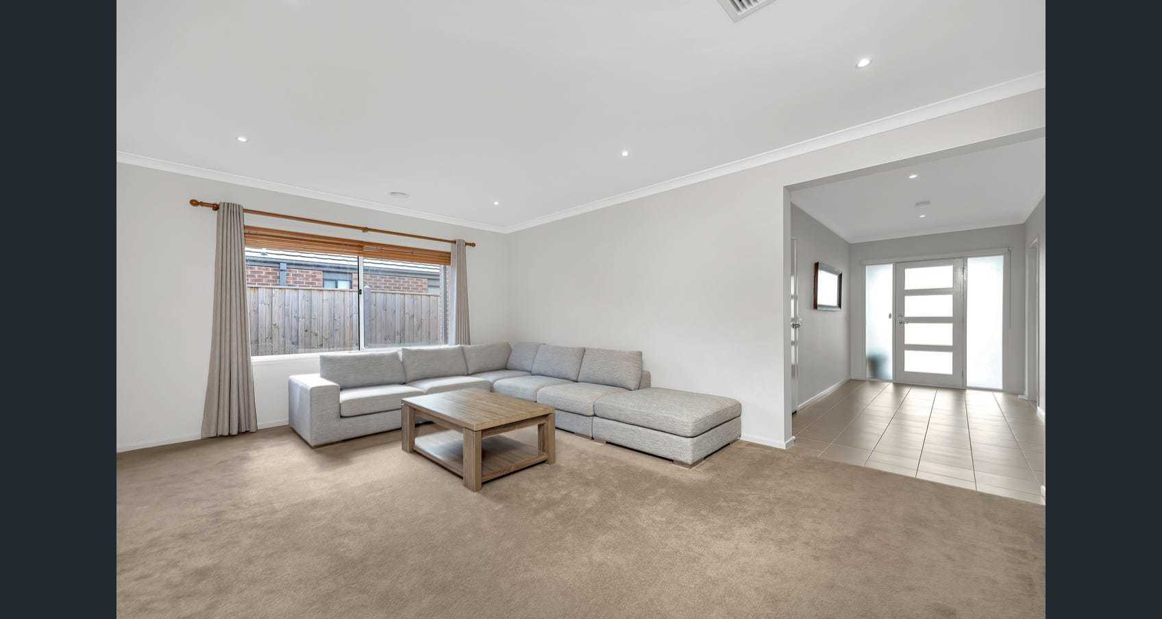 26 Calypso Drive, Mickleham, VIC 3064, Mickleham - Thumbnail 8