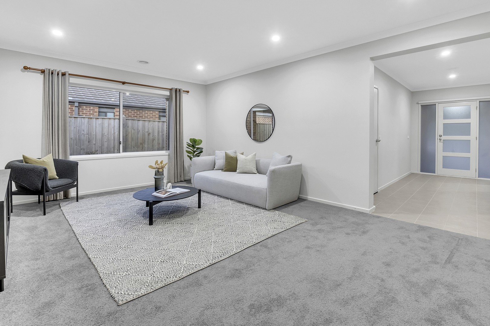26 Calypso Drive, Mickleham, VIC 3064, Mickleham - Thumbnail 8