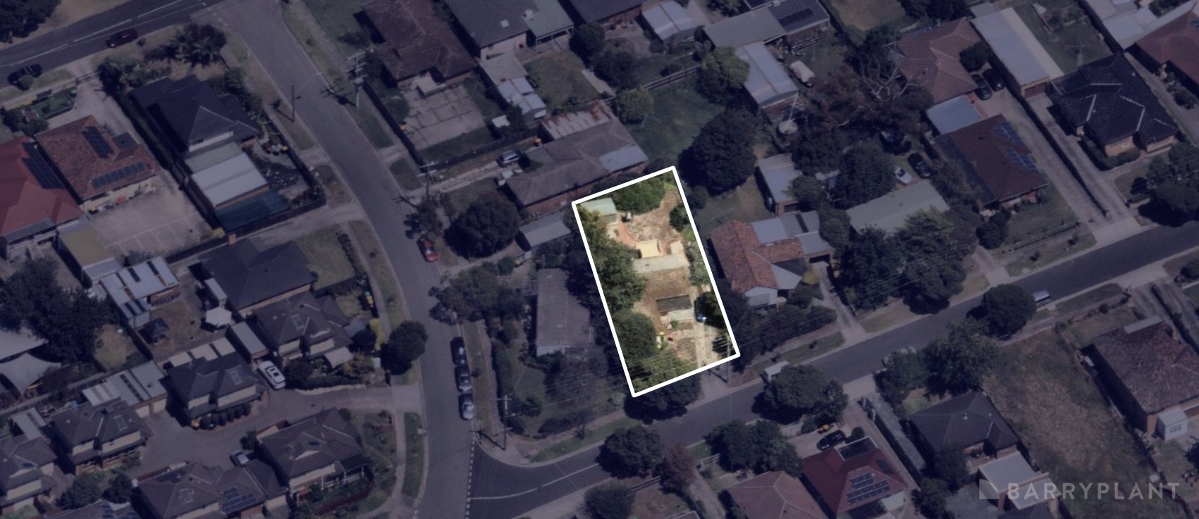 26 Camellia Avenue, Noble Park North, VIC 3174 For Sale