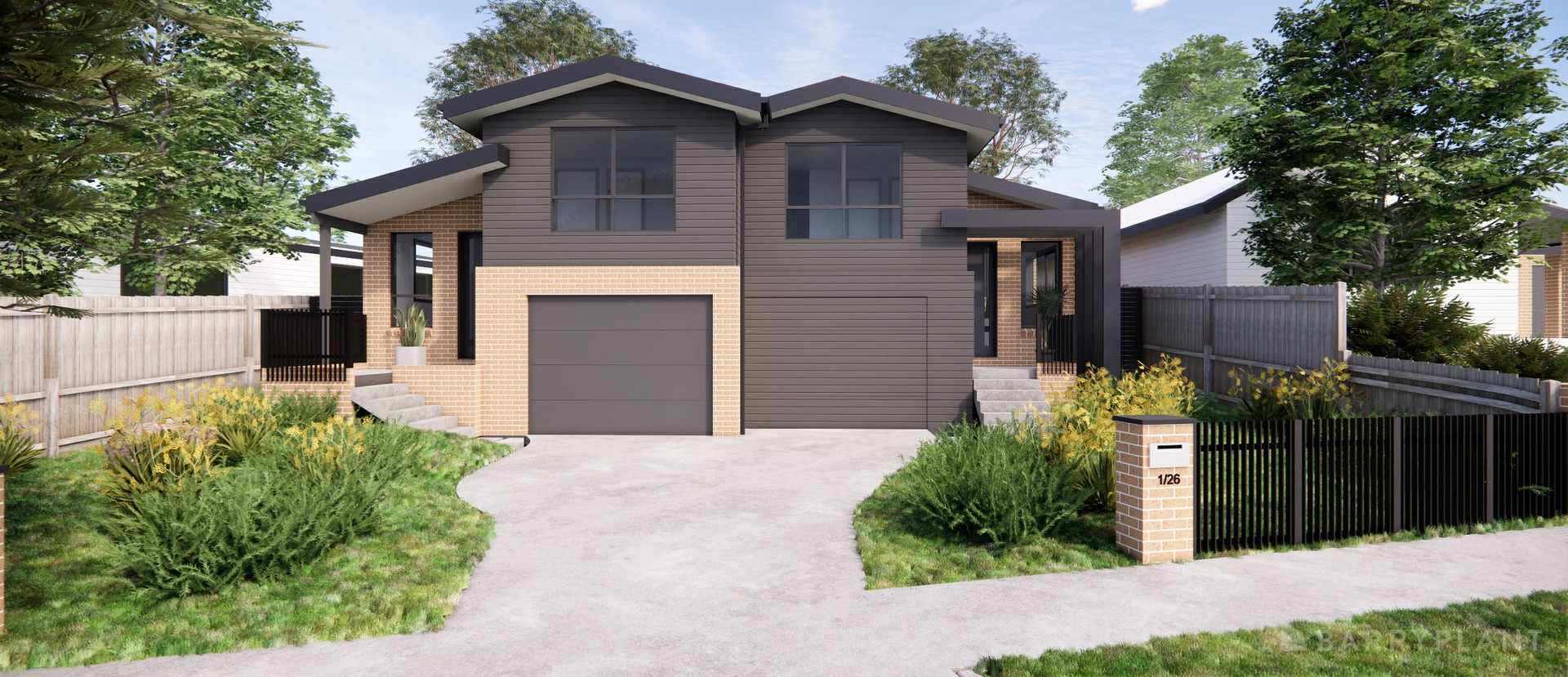 26 Camellia Avenue, Noble Park North, VIC 3174 For Sale