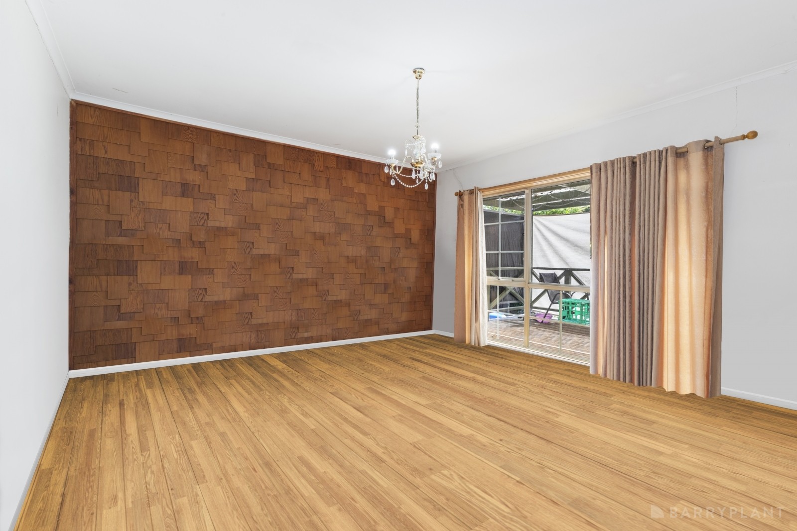 26 Camellia Avenue, Noble Park North, VIC 3174, Noble Park North - Thumbnail 3