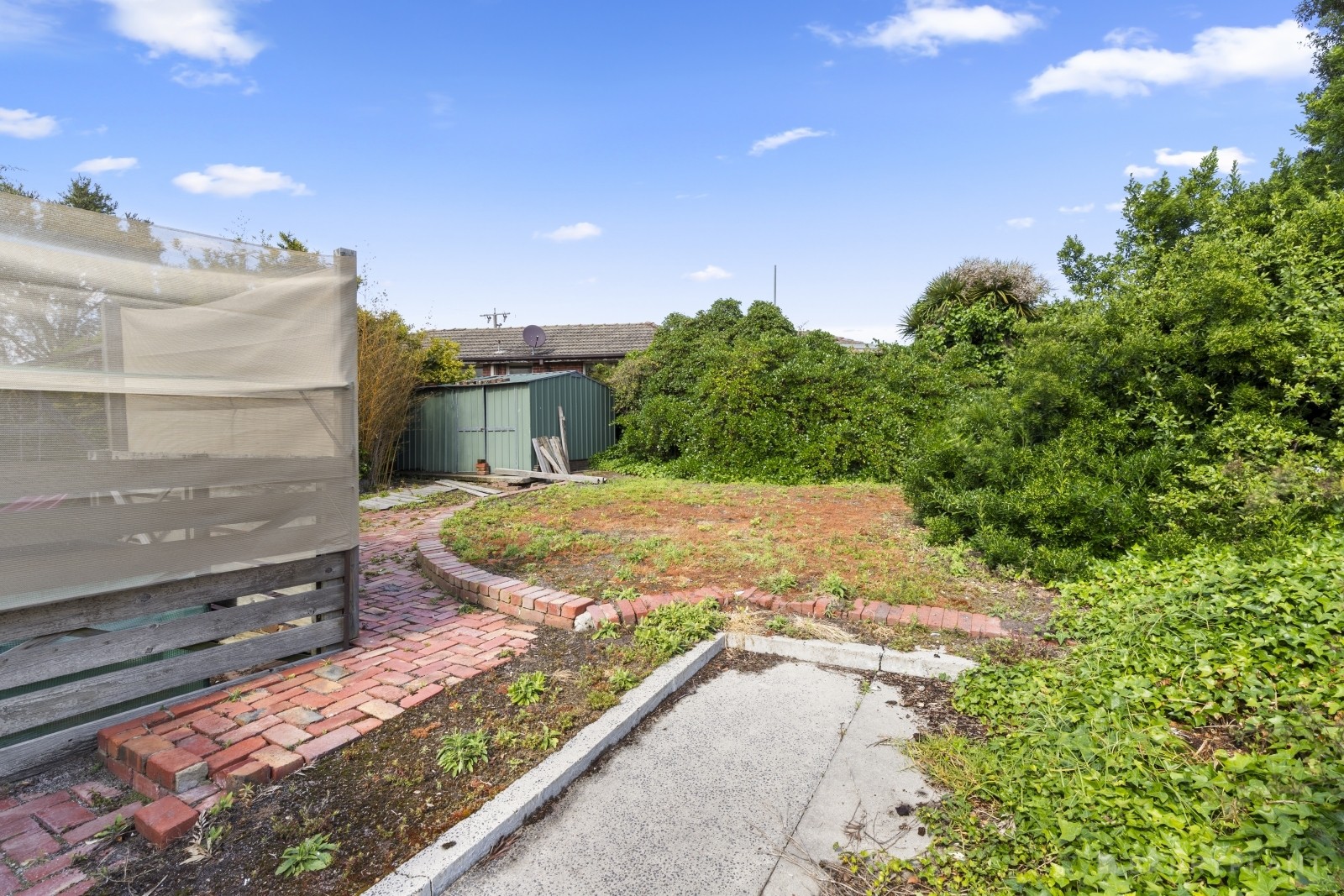 26 Camellia Avenue, Noble Park North, VIC 3174, Noble Park North - Thumbnail 6