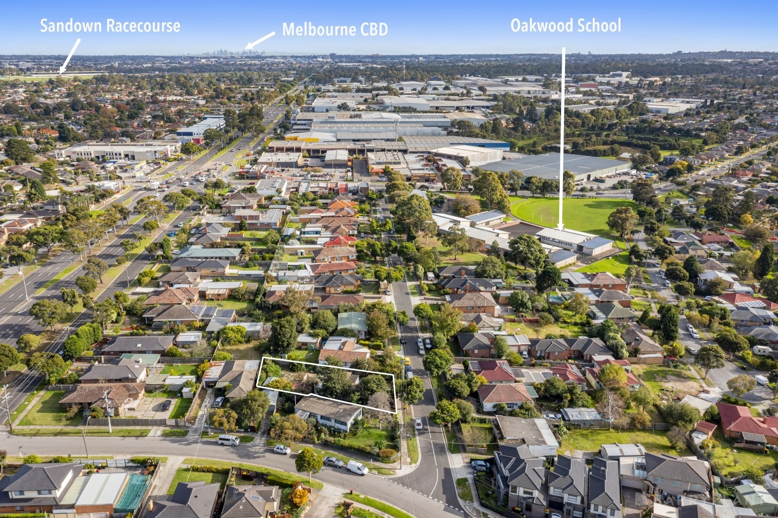 26 Camellia Avenue, Noble Park North, VIC 3174, Noble Park North - Thumbnail 7