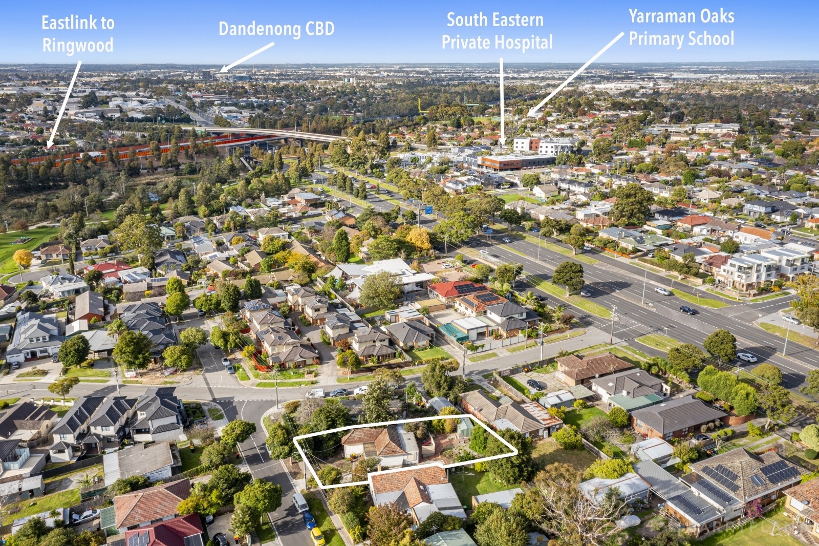 26 Camellia Avenue, Noble Park North, VIC 3174, Noble Park North - Thumbnail 8