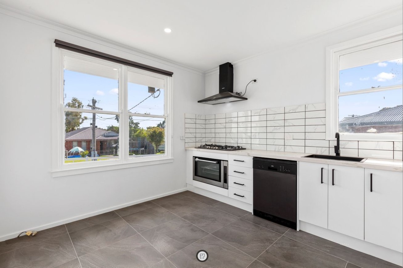 26 Camellia Crescent, Norlane, VIC 3214 - Thumbnail 1 - 06/01/2026