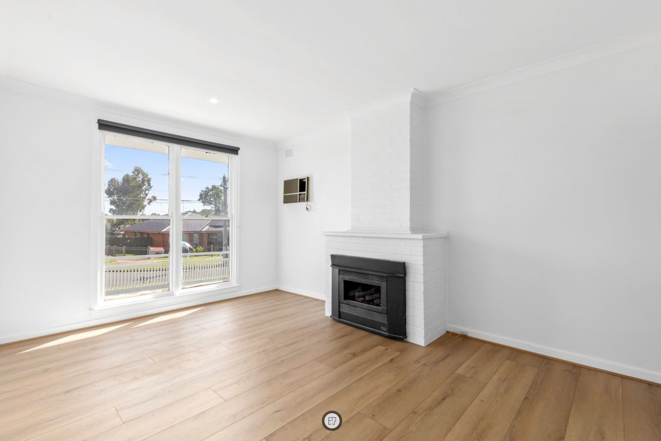 26 Camellia Crescent, Norlane, VIC 3214 - Thumbnail 2 - 06/01/2026