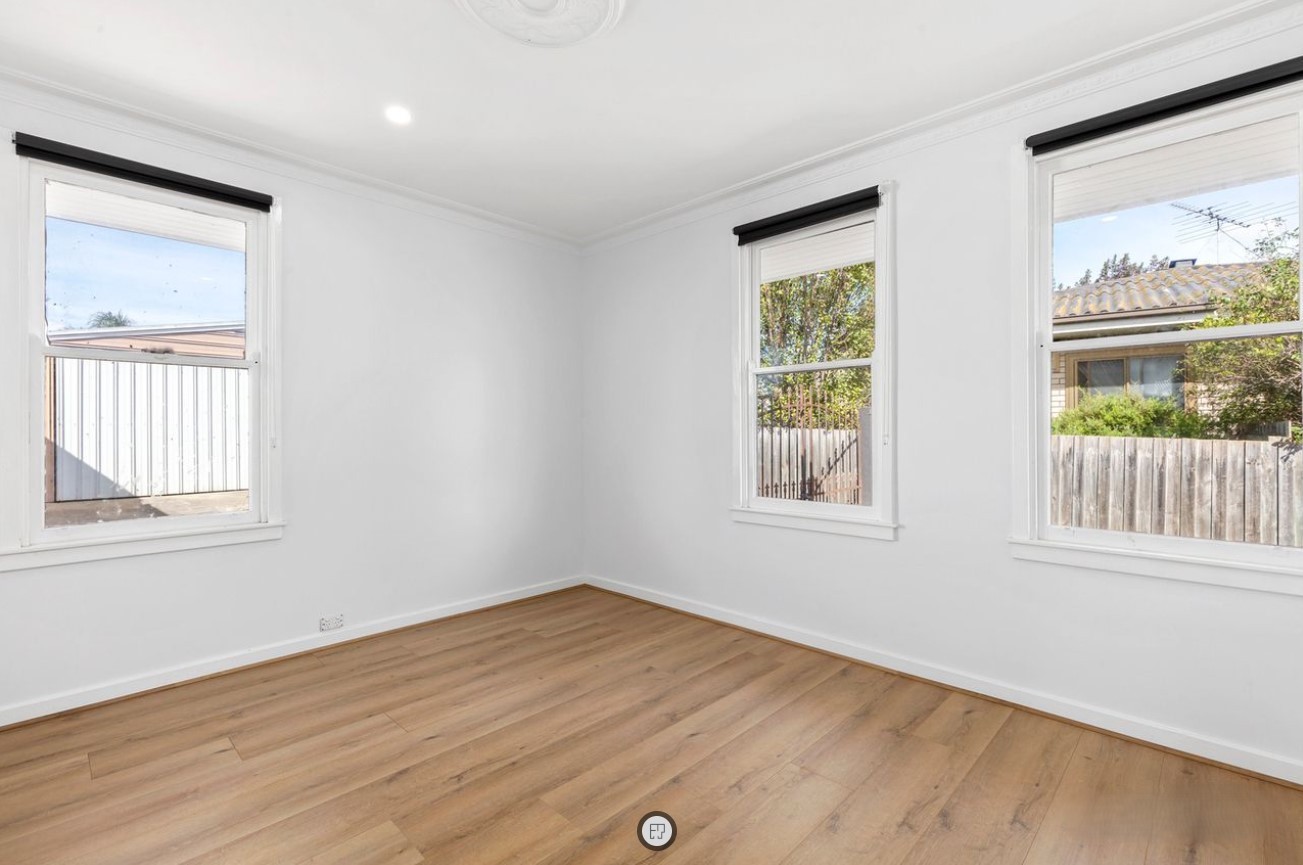 26 Camellia Crescent, Norlane, VIC 3214, Norlane - Thumbnail 4