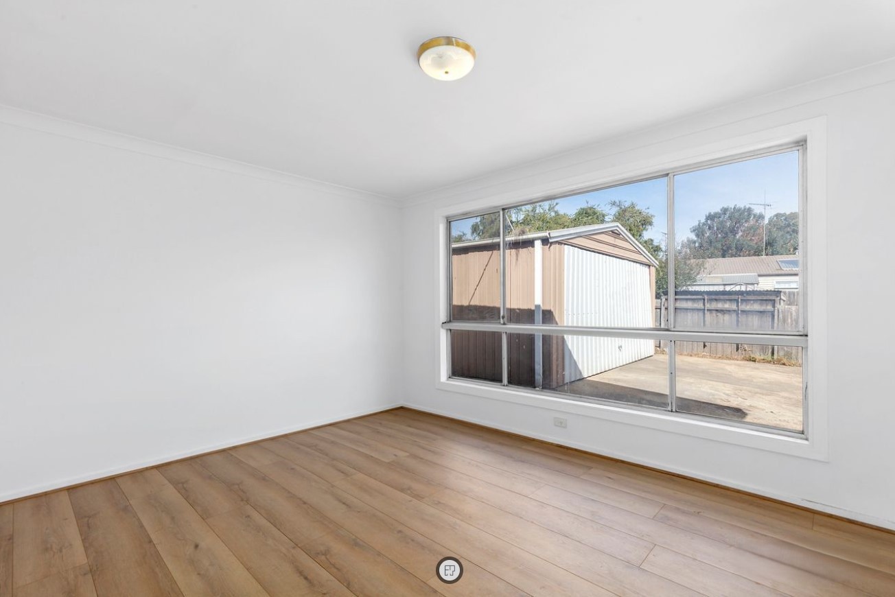 26 Camellia Crescent, Norlane, VIC 3214, Norlane - Thumbnail 5