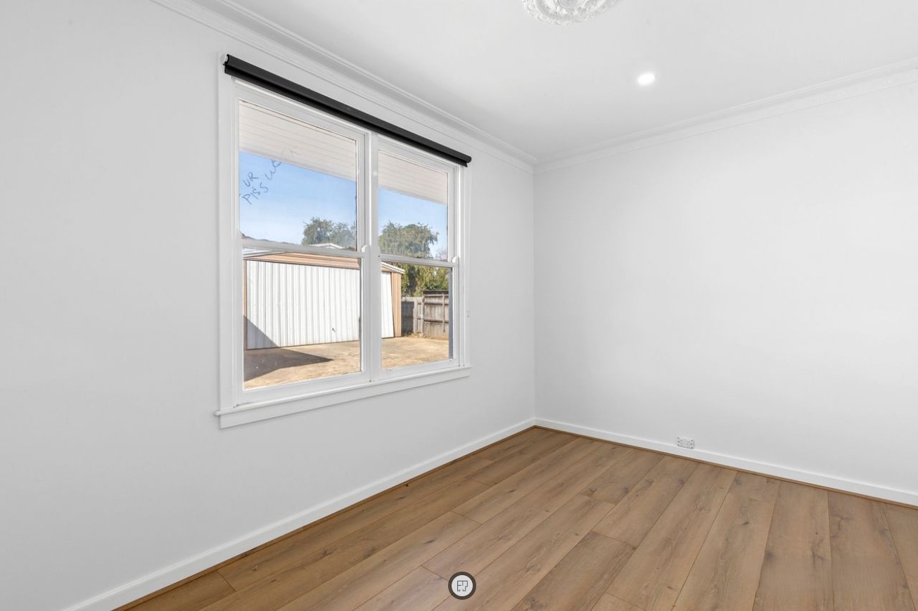 26 Camellia Crescent, Norlane, VIC 3214, Norlane - Thumbnail 6