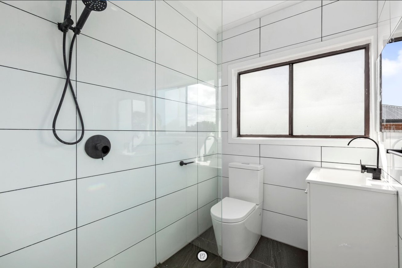 26 Camellia Crescent, Norlane, VIC 3214, Norlane - Thumbnail 7