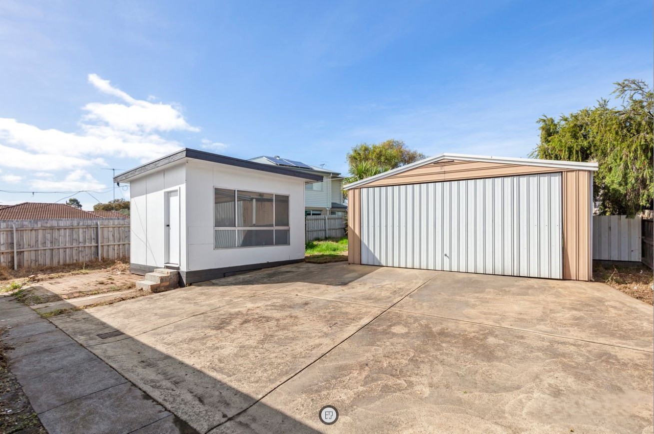 26 Camellia Crescent, Norlane, VIC 3214, Norlane - Thumbnail 8