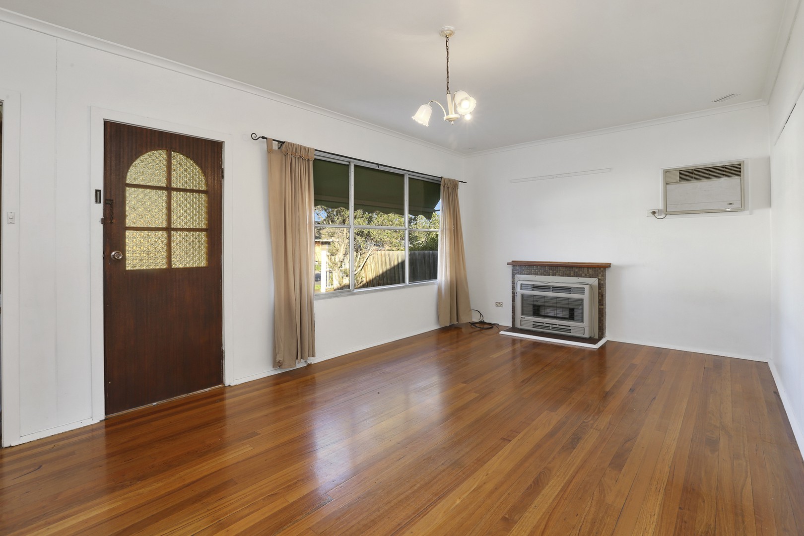 26 Canadian Parade, Corio, VIC 3214, Corio - Thumbnail 2