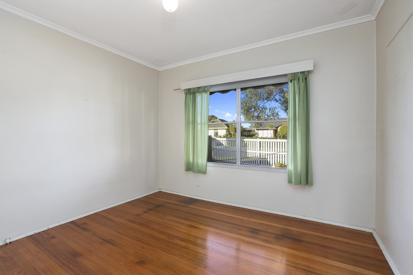 26 Canadian Parade, Corio, VIC 3214, Corio - Thumbnail 5