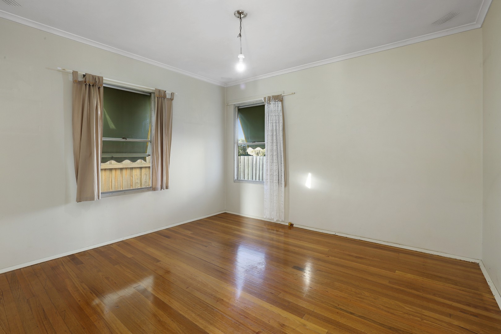 26 Canadian Parade, Corio, VIC 3214, Corio - Thumbnail 6