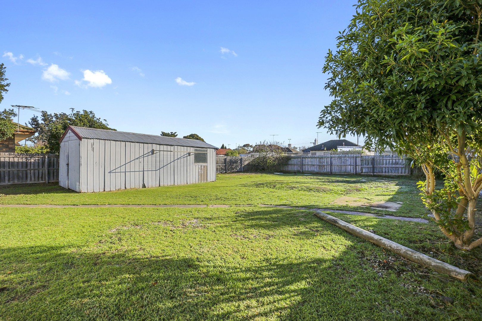 26 Canadian Parade, Corio, VIC 3214, Corio - Thumbnail 8