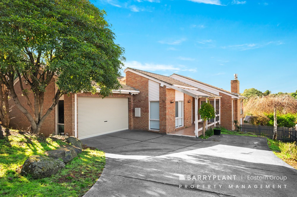 26 Carbine Street, Donvale, VIC 3111 - Thumbnail 2 - 19/06/2025