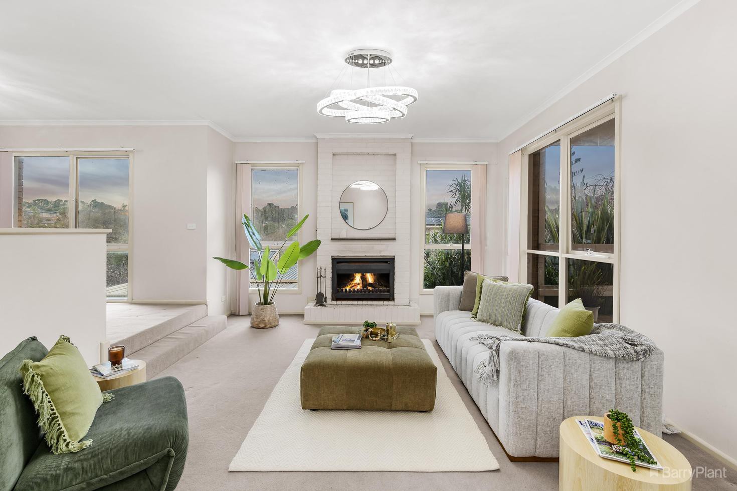 26 Carbine Street, Donvale, VIC 3111, Donvale - Thumbnail 2