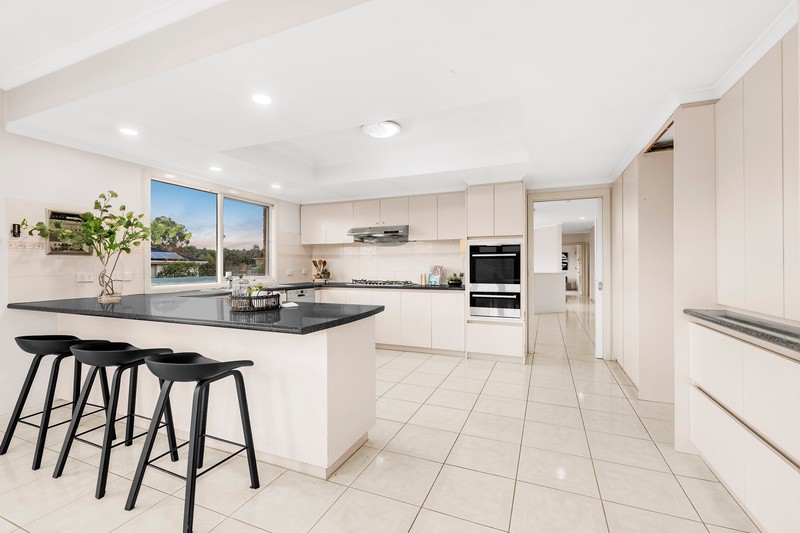 26 Carbine Street, Donvale, VIC 3111, Donvale - Thumbnail 2