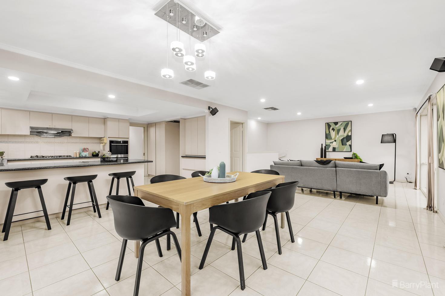 26 Carbine Street, Donvale, VIC 3111, Donvale - Thumbnail 3