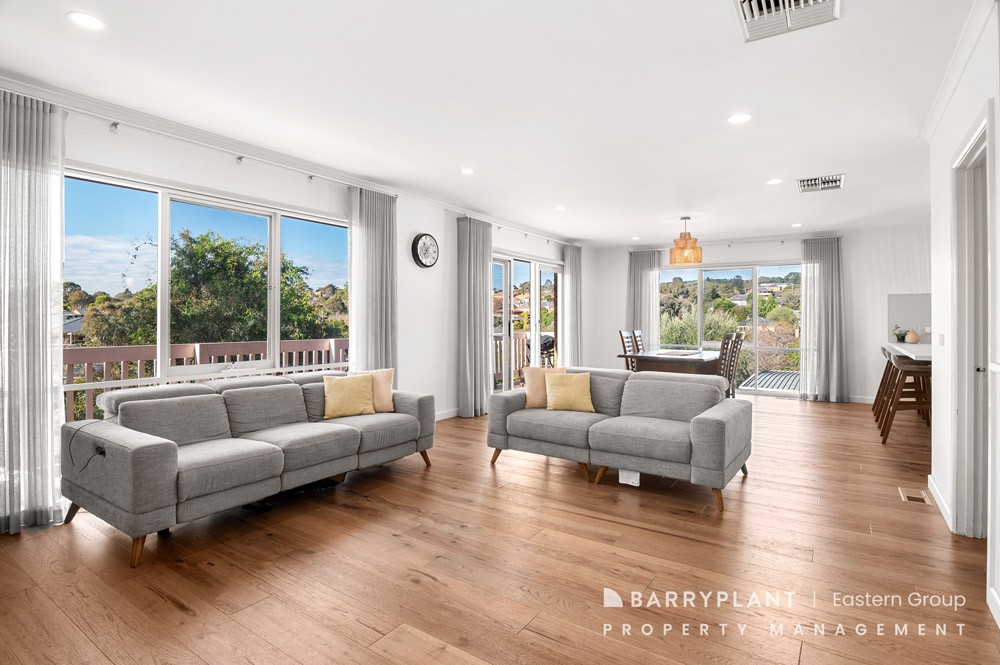 26 Carbine Street, Donvale, VIC 3111, Donvale - Thumbnail 3