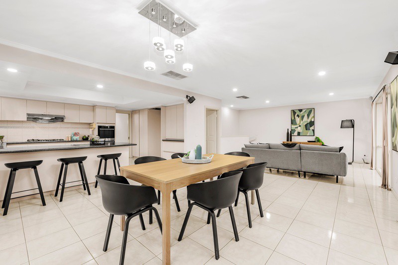 26 Carbine Street, Donvale, VIC 3111, Donvale - Thumbnail 3