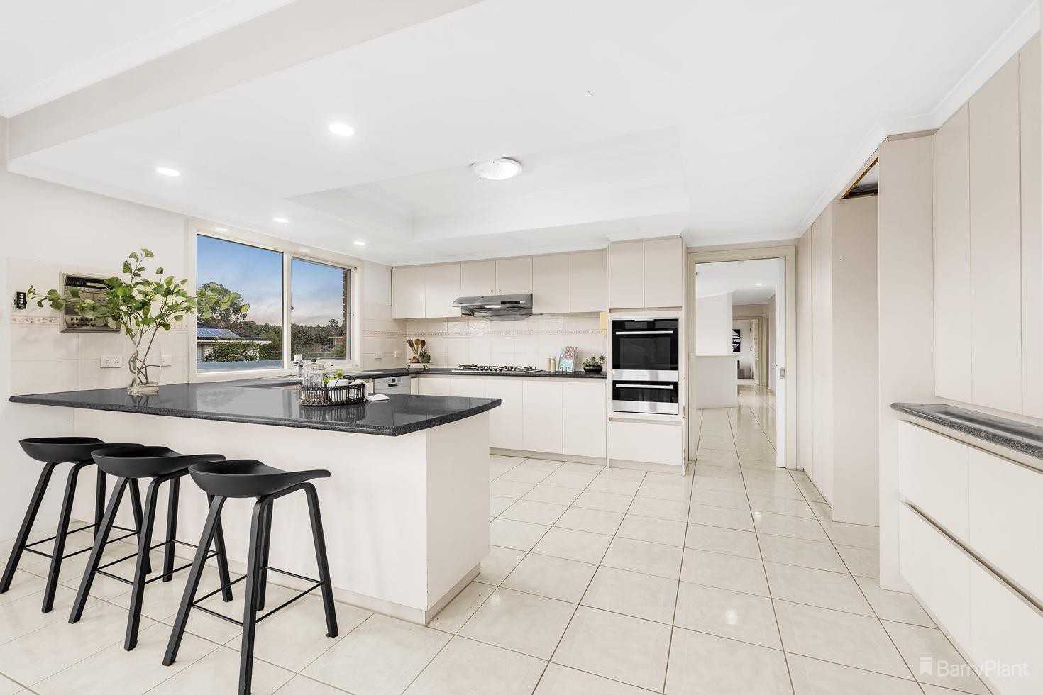 26 Carbine Street, Donvale, VIC 3111, Donvale - Thumbnail 4